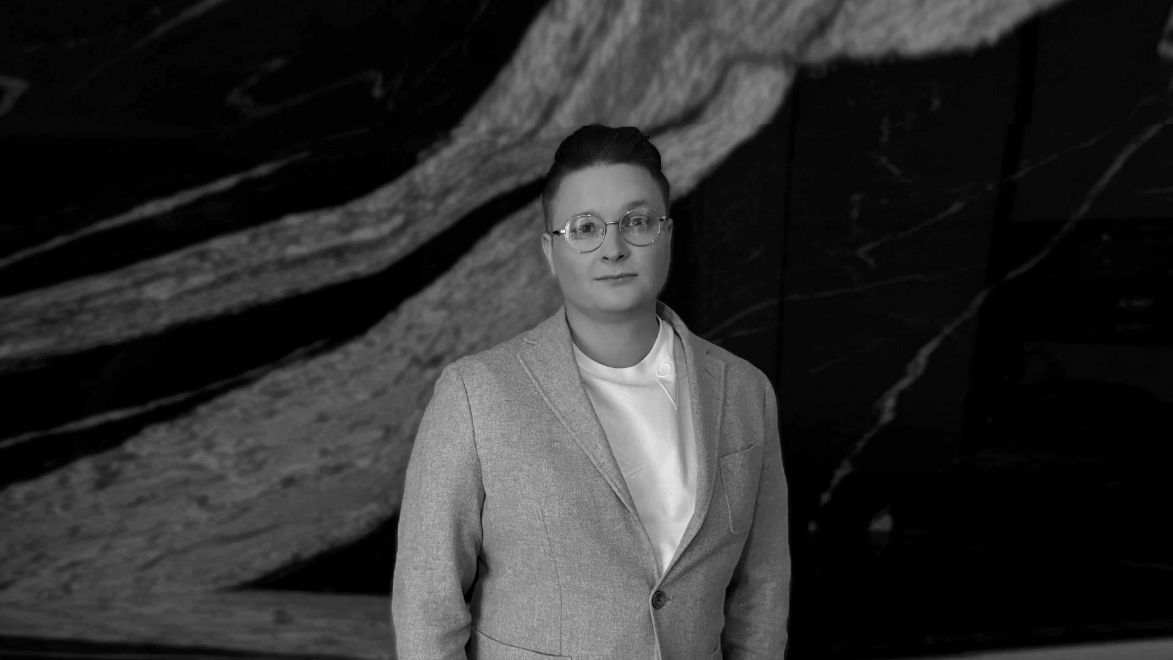 КАК ДЕЛАТЬ NEXT-GEN В HORECA