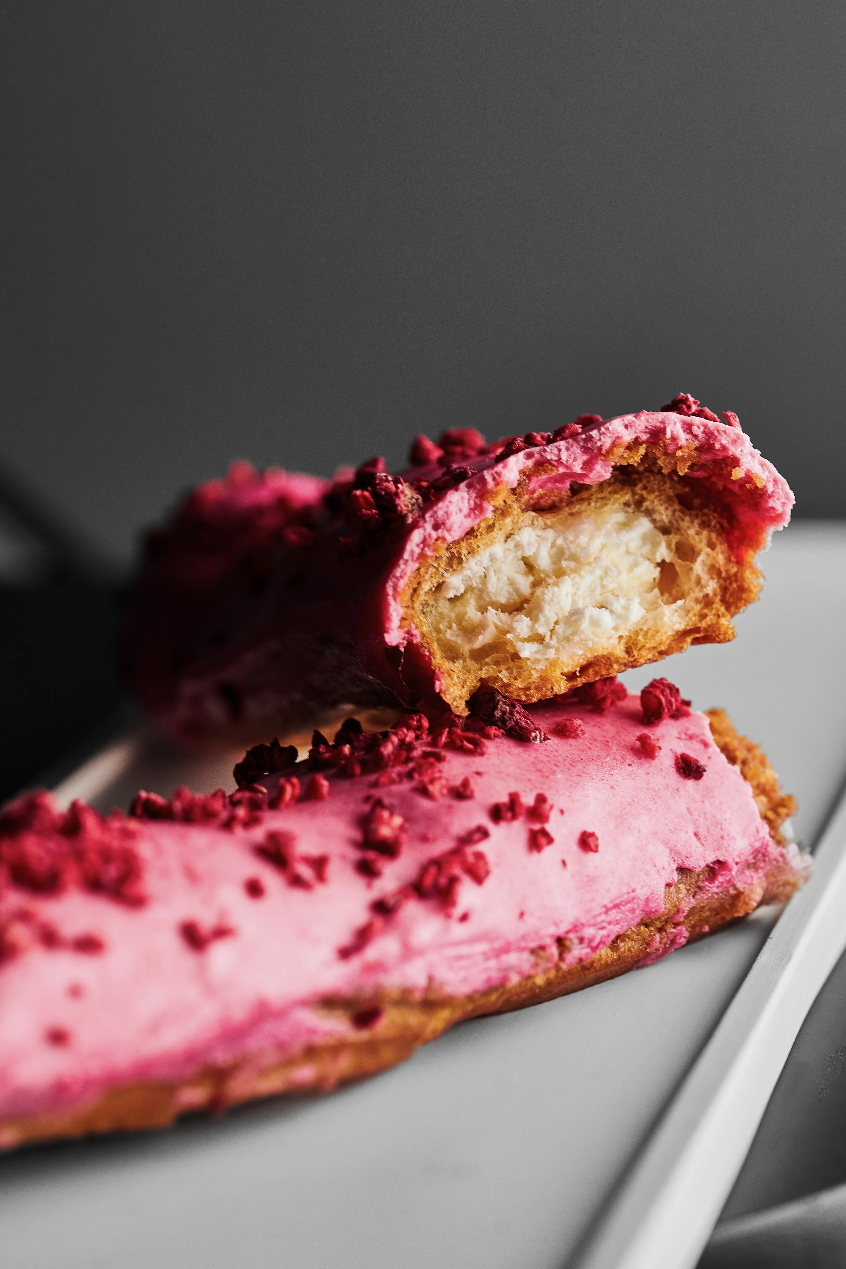 ECLAIR