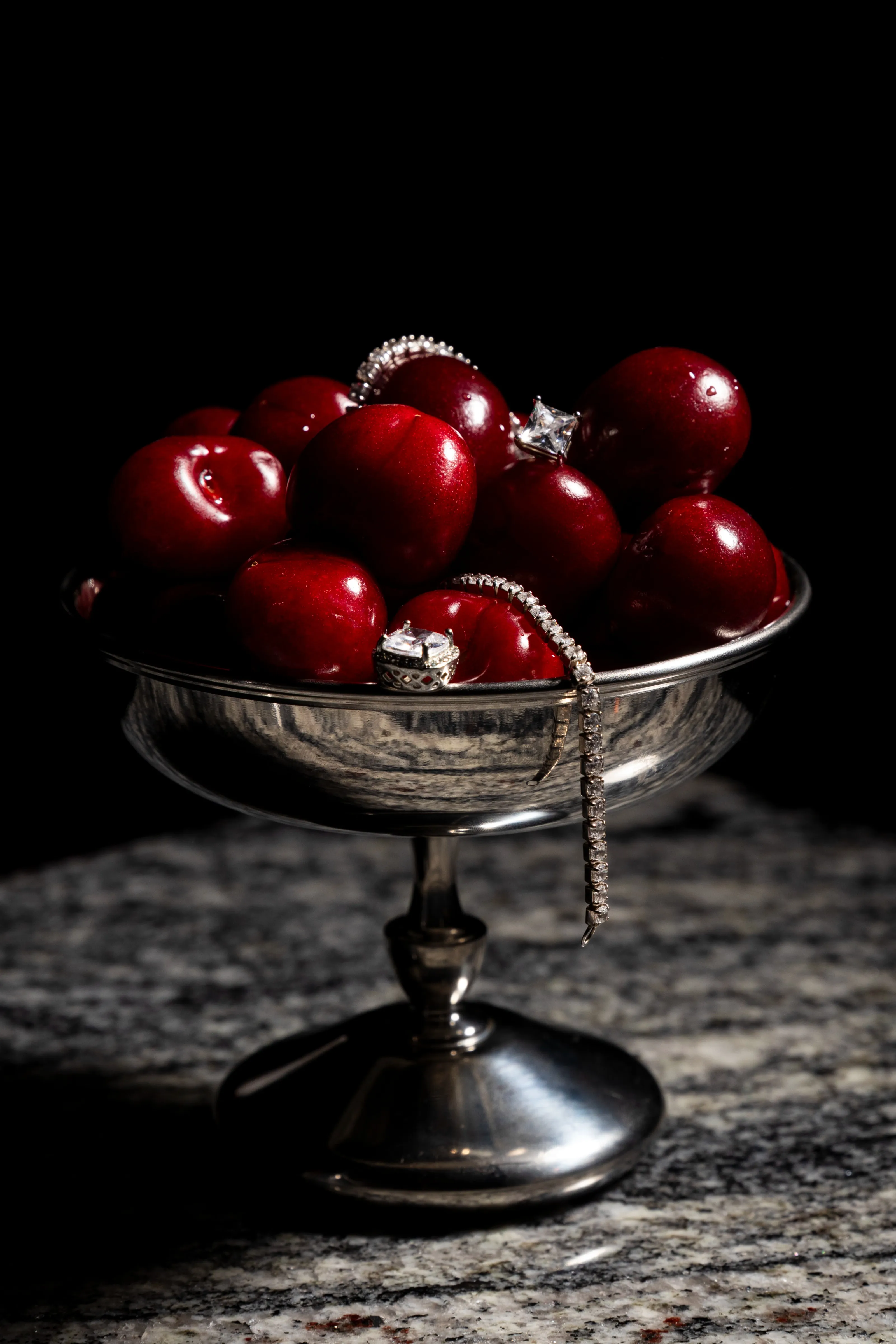 CHERRY