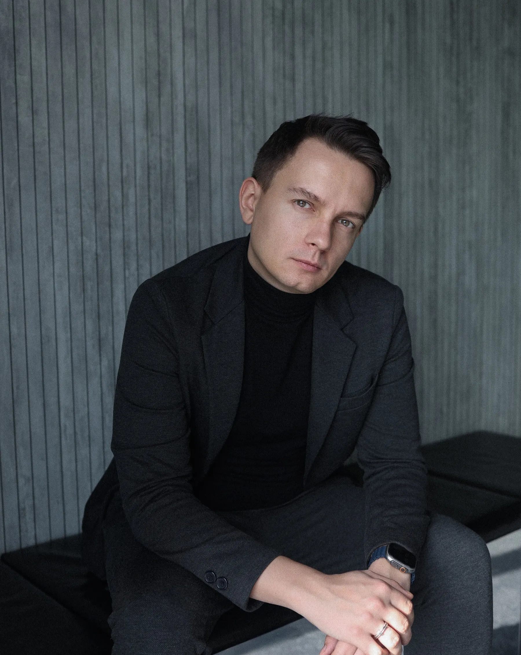 We’ve Digitized Every Analyzable Aspect of HoReCa