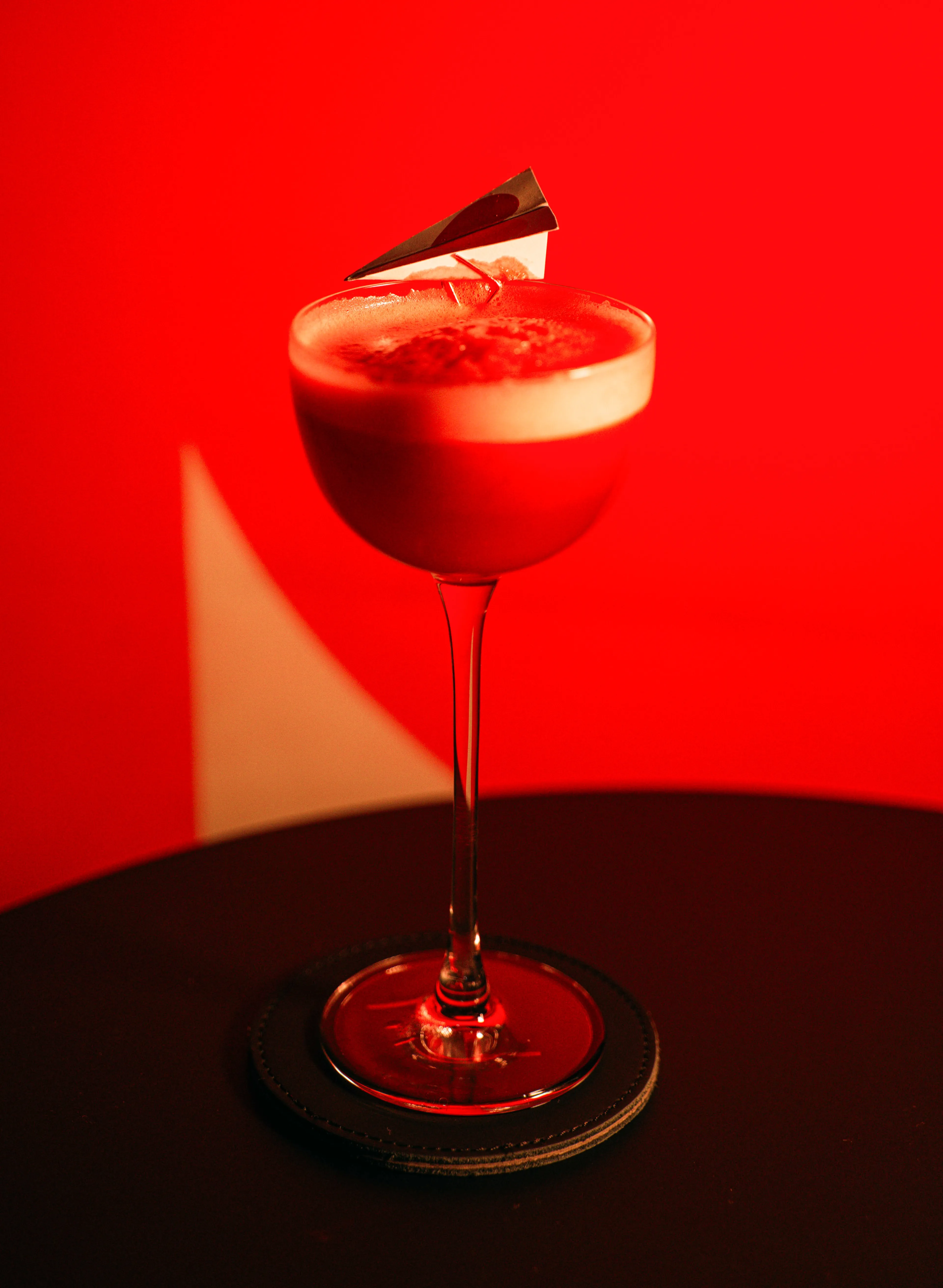 FROM TIMELESS WITH LOVE