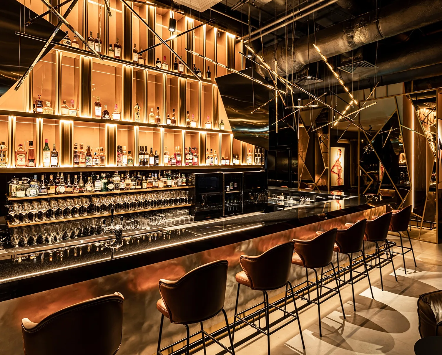 GRAND OPENING | TIMELESS YAKIMANKA