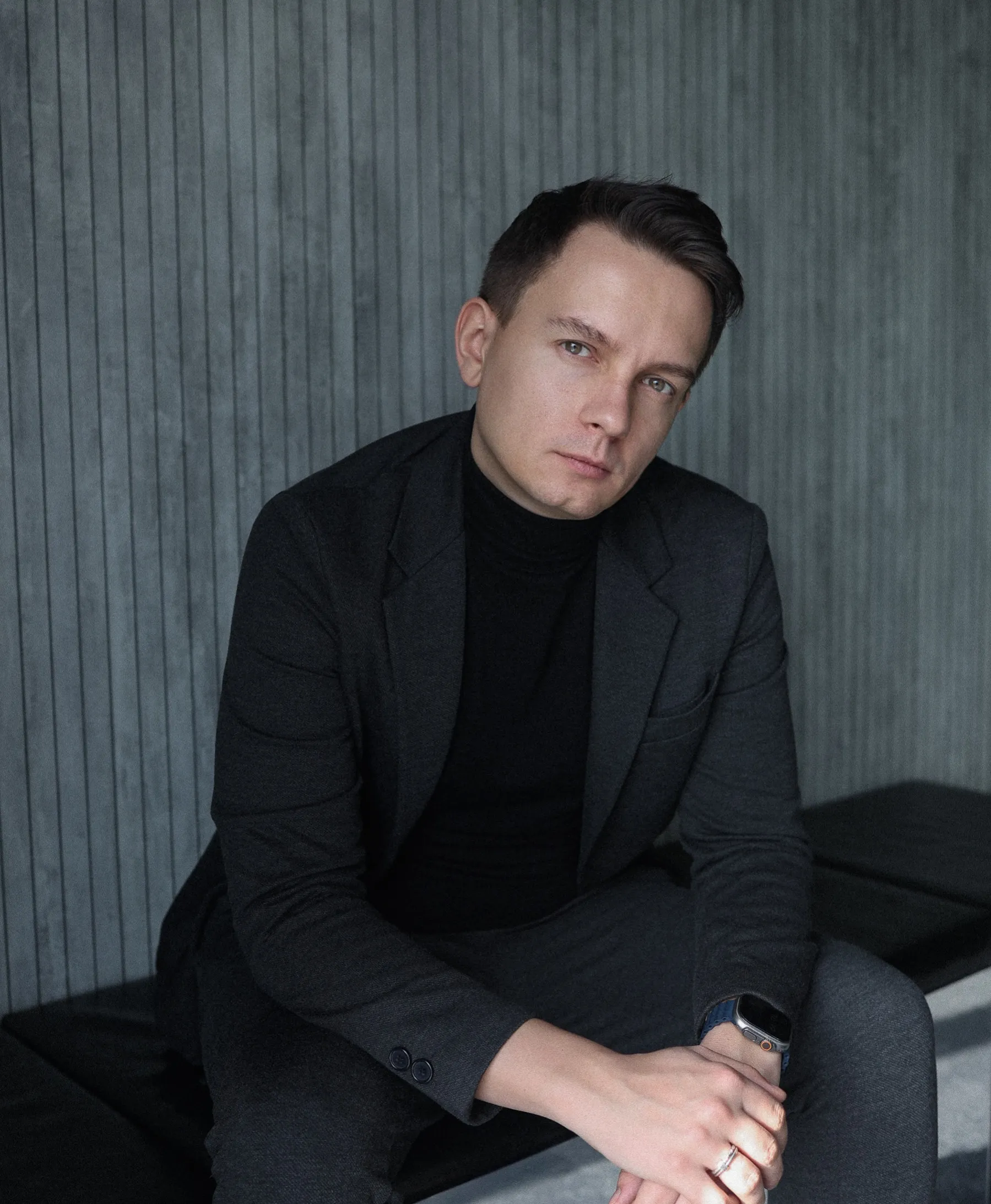 We’ve Digitized Every Analyzable Aspect of HoReCa