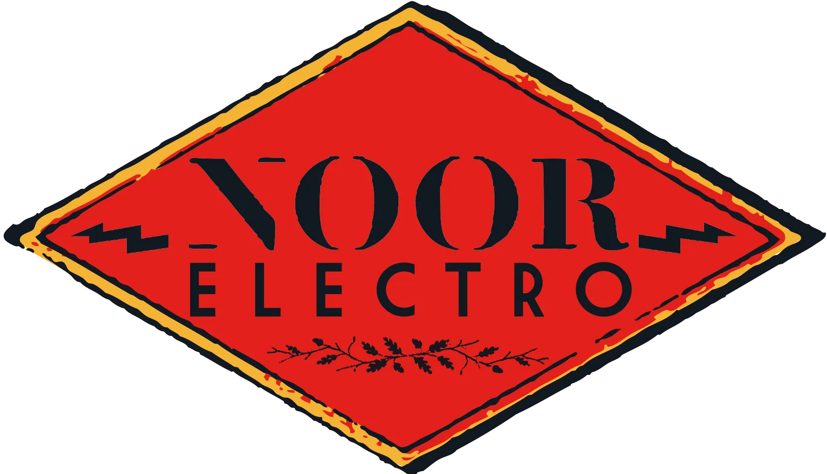 NOOR