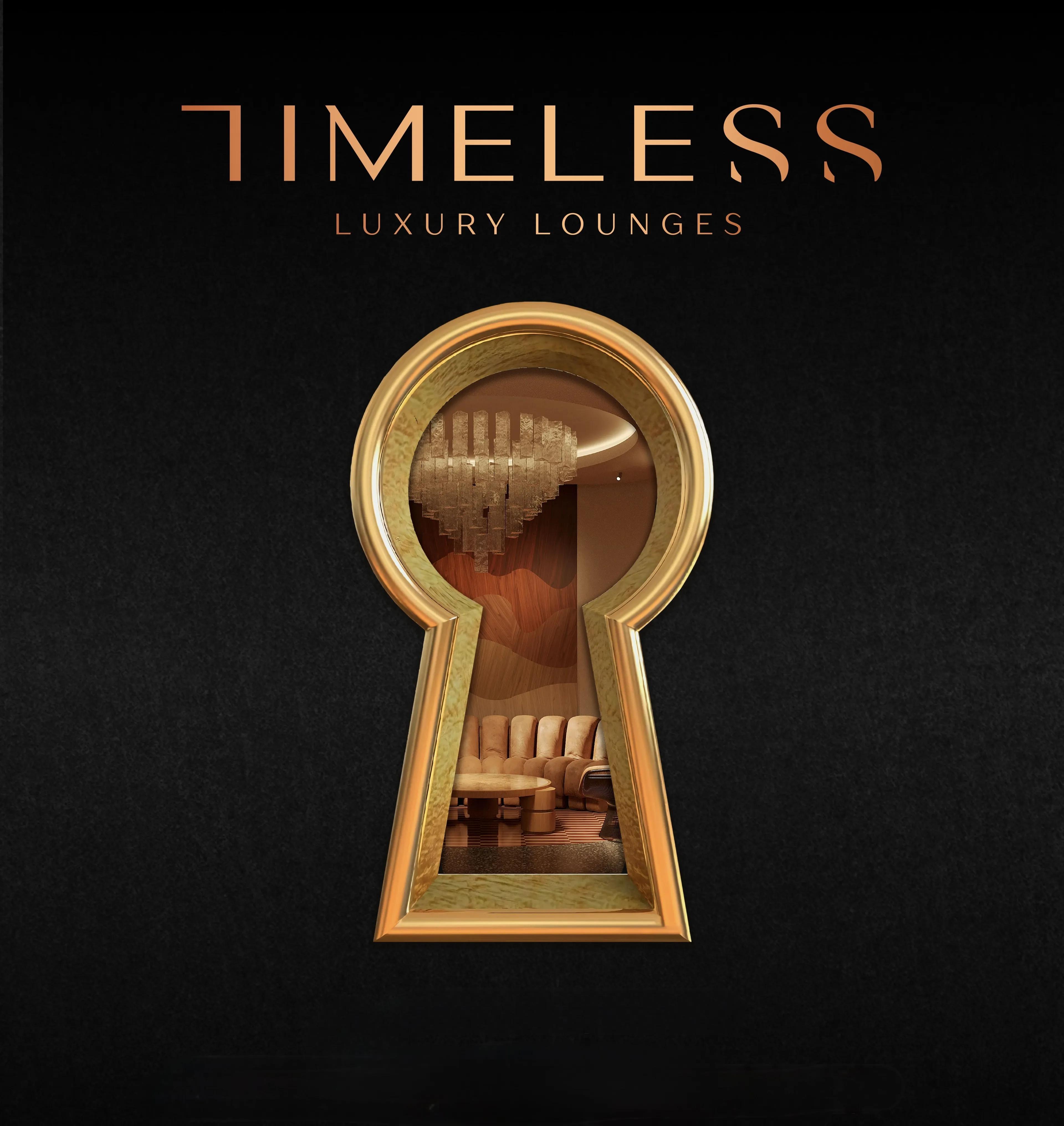 TIMELESS IS OPENING IN MOSCOW-CITY