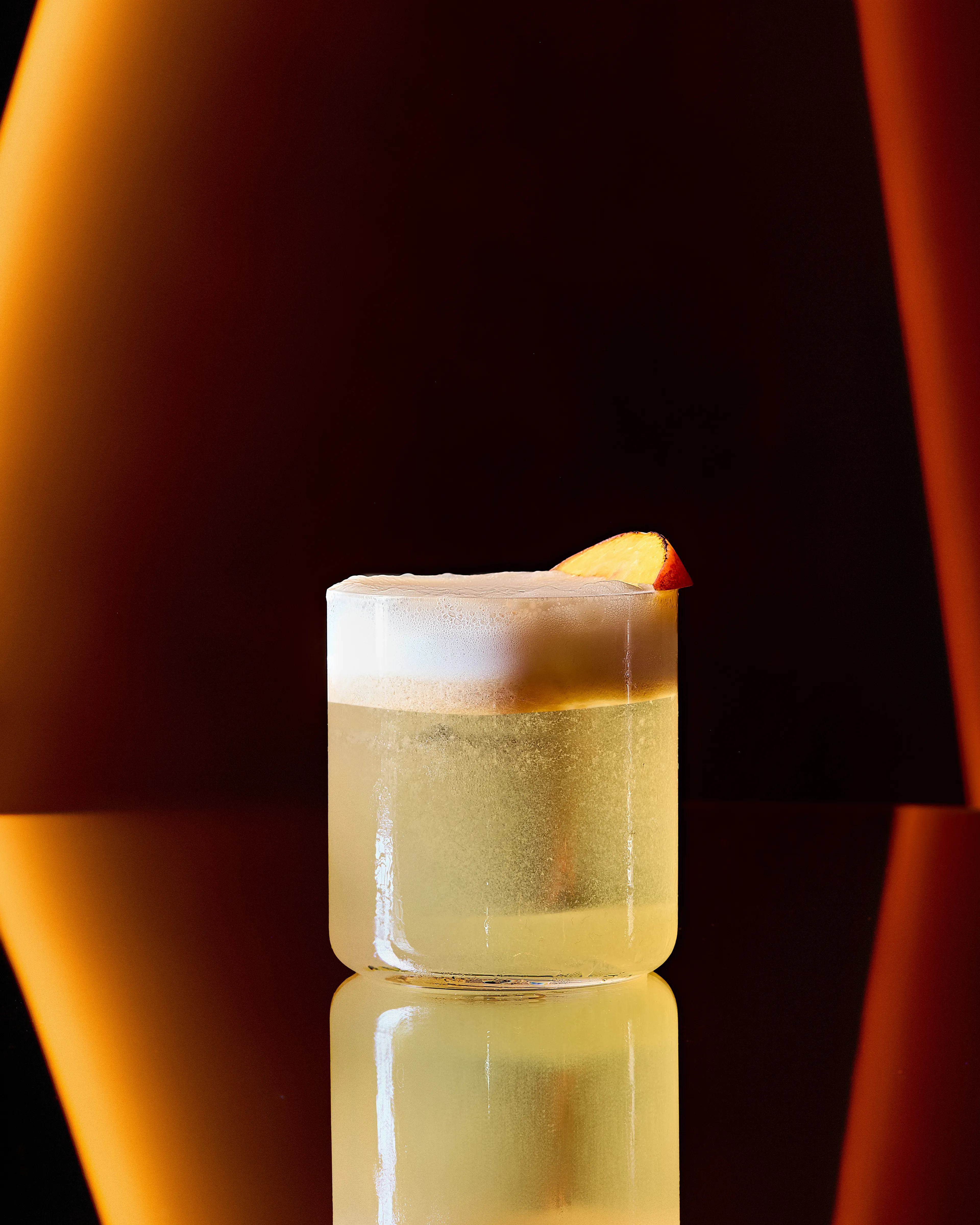 INFUSION SOUR