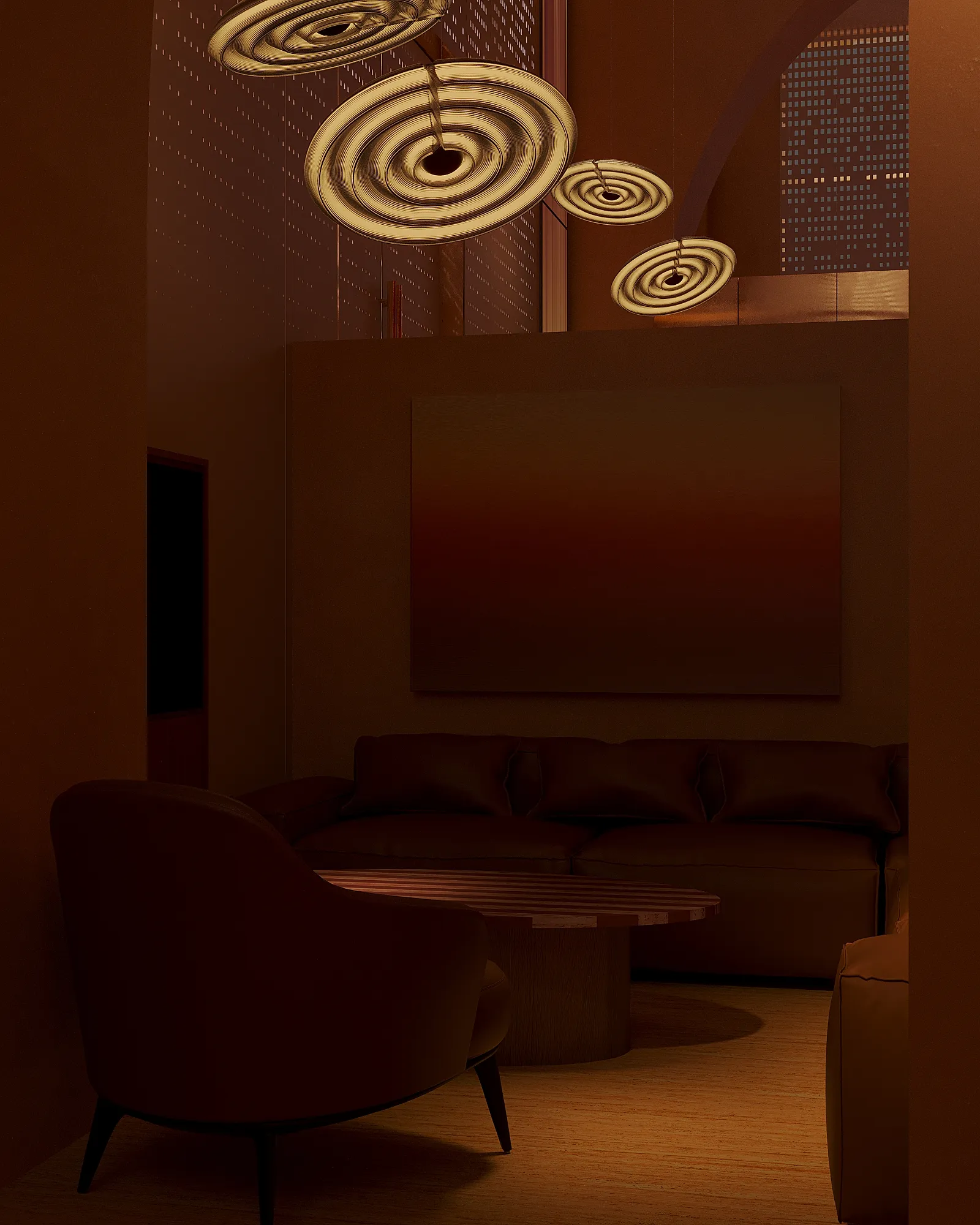AL HABTOOR