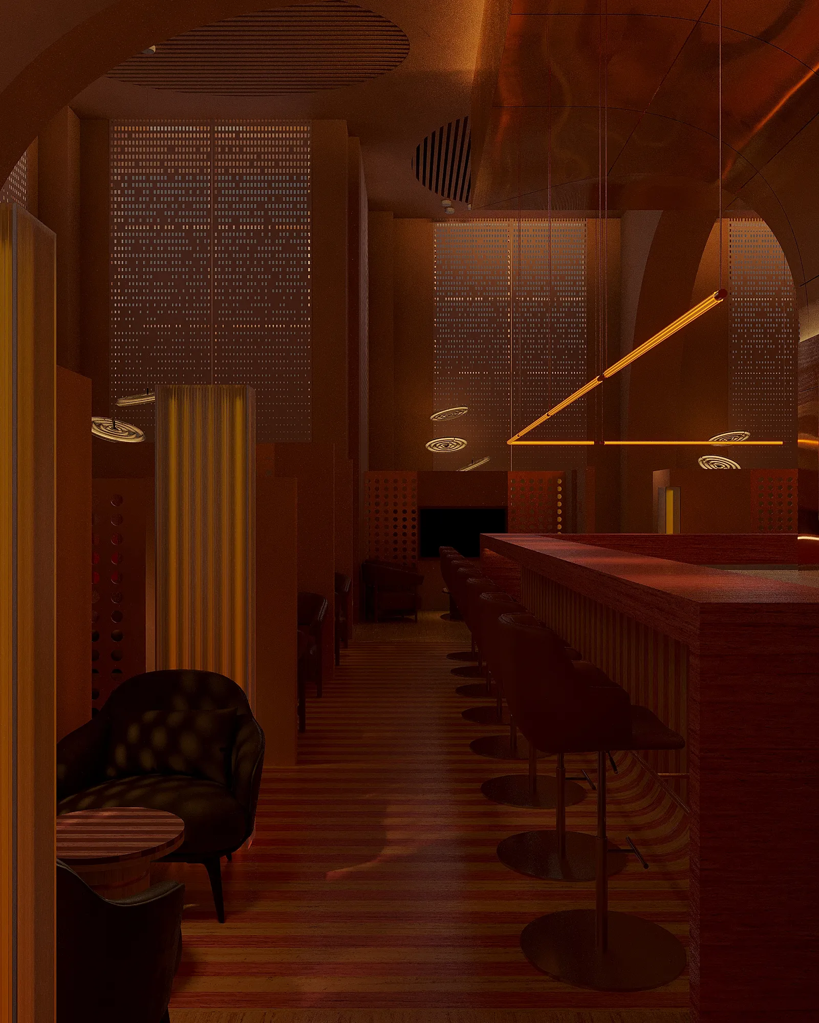AL HABTOOR