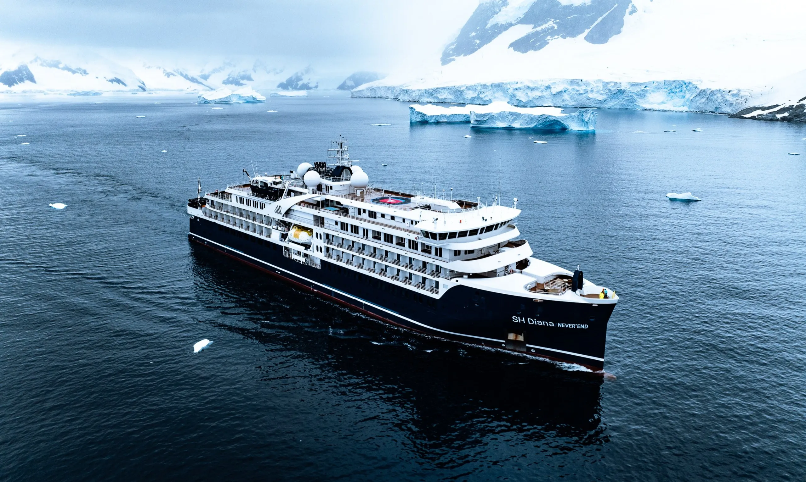 TIMELESS и NEVEREND Когда время не имеет границ