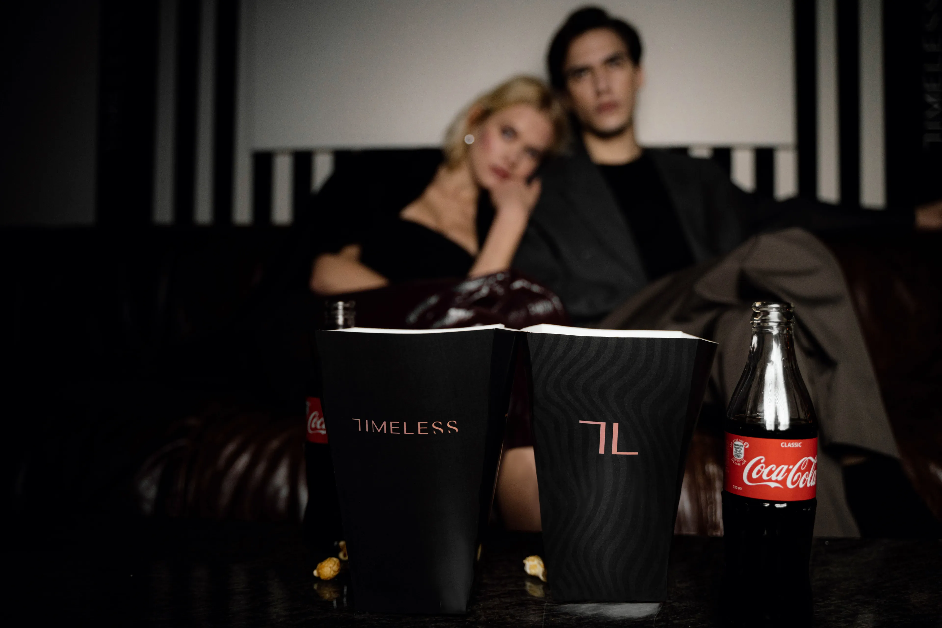 Watch your favorite movies and shows on online platforms