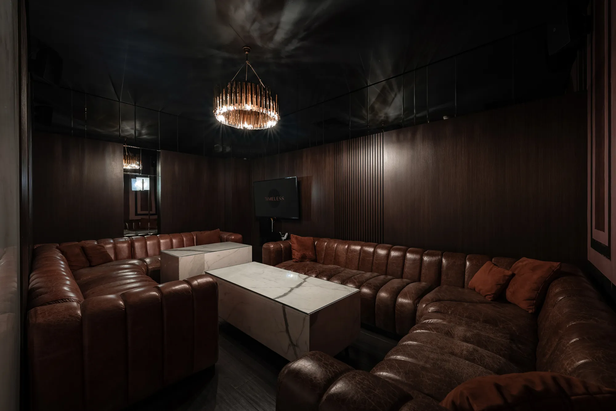 vip-room