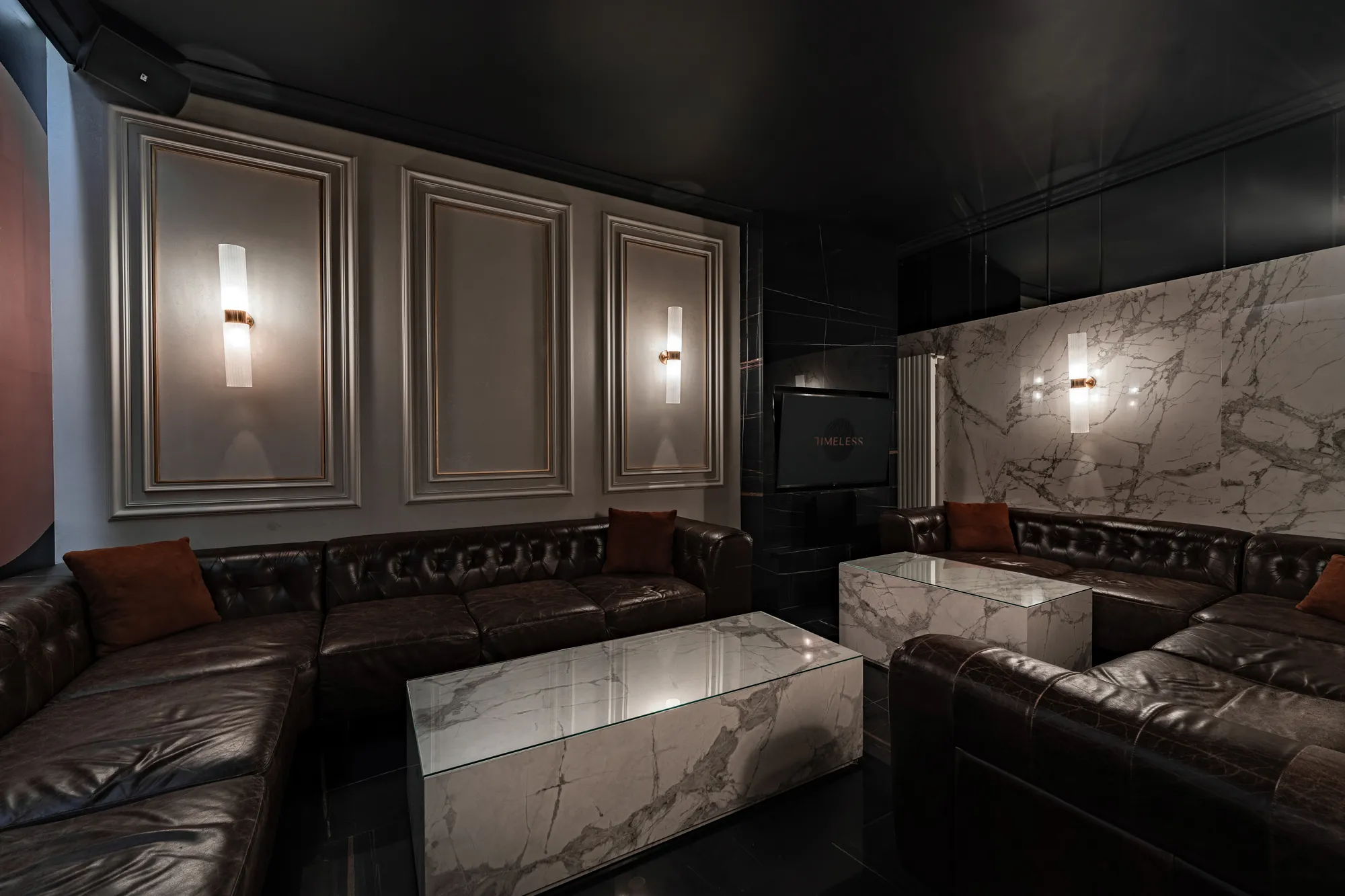 vip-room