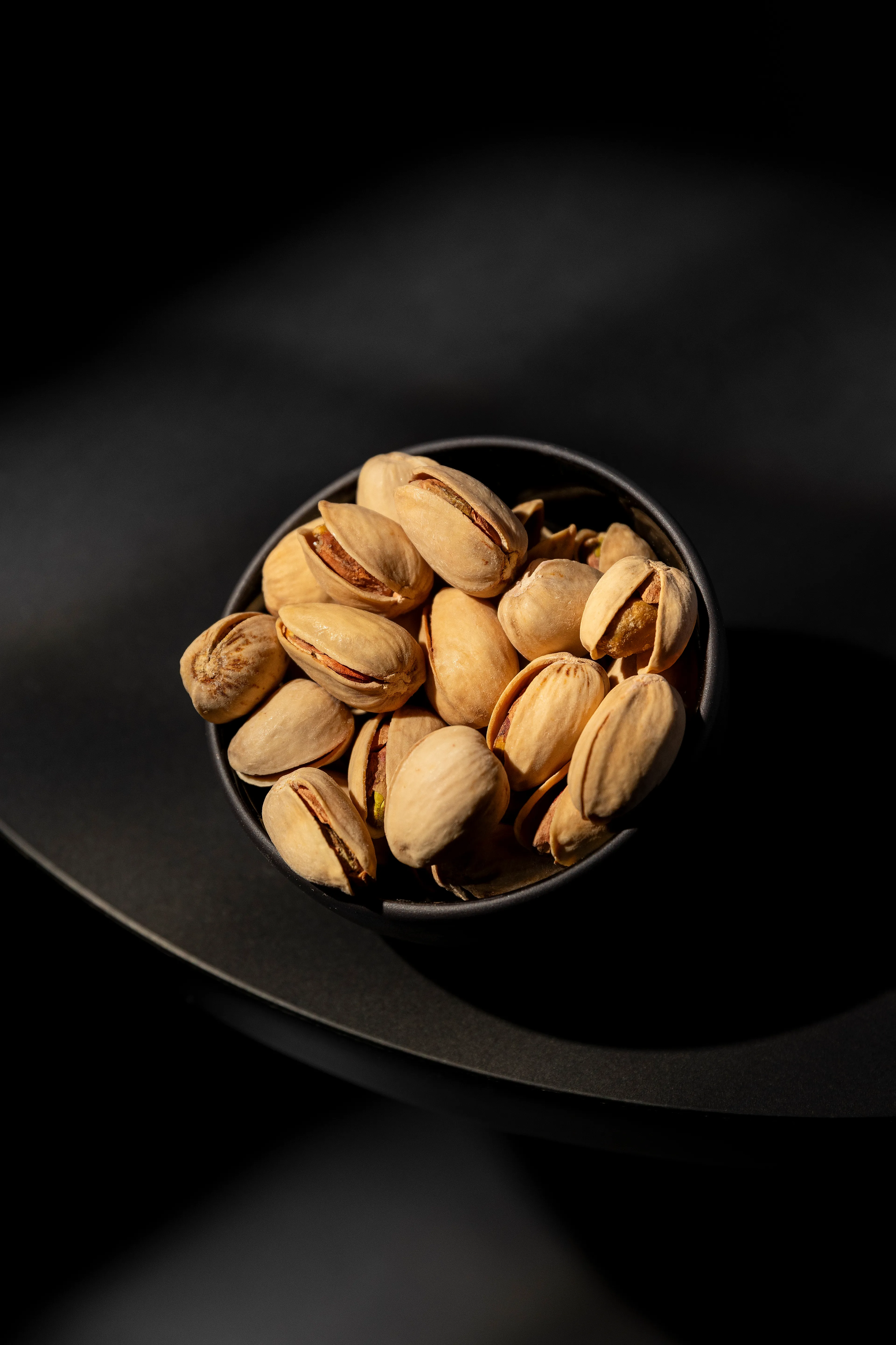 PISTACHIO