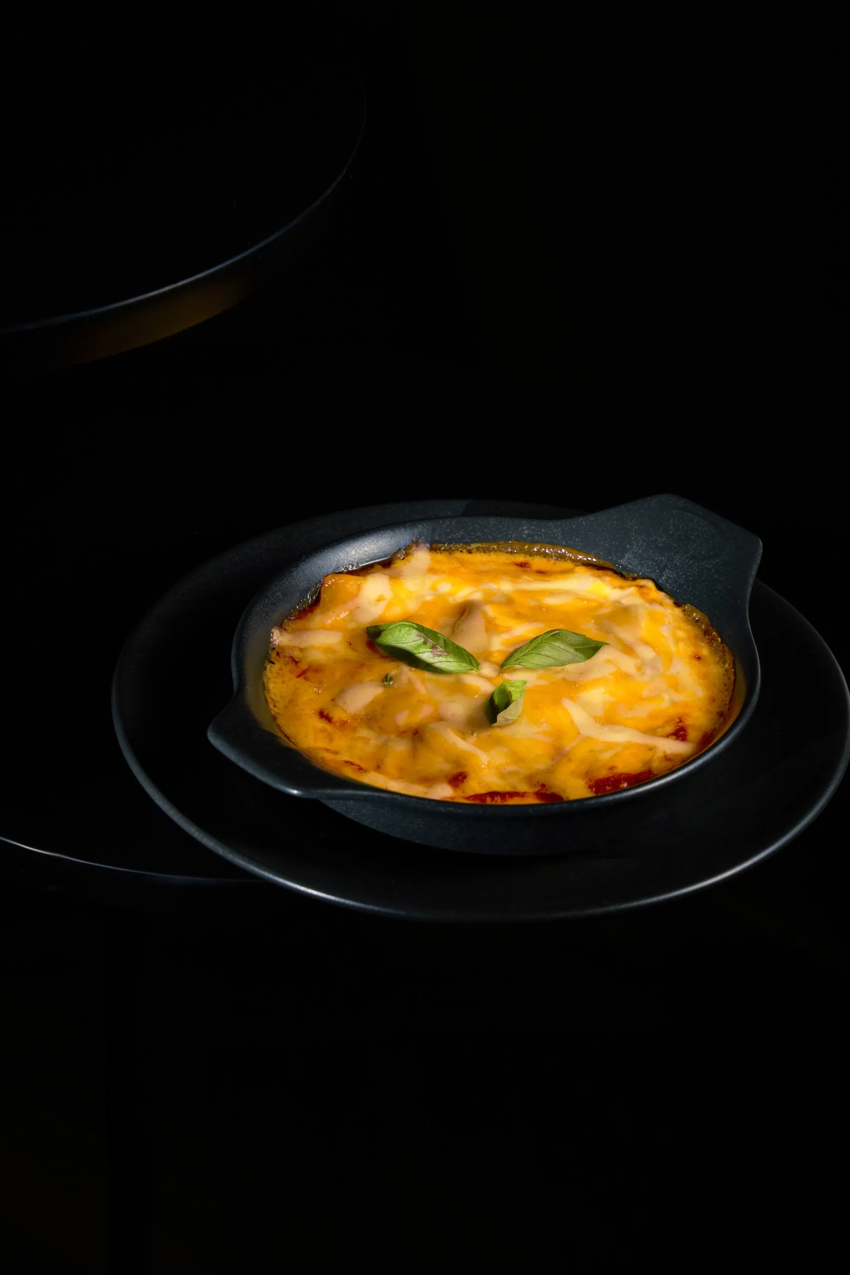 LASAGNA
