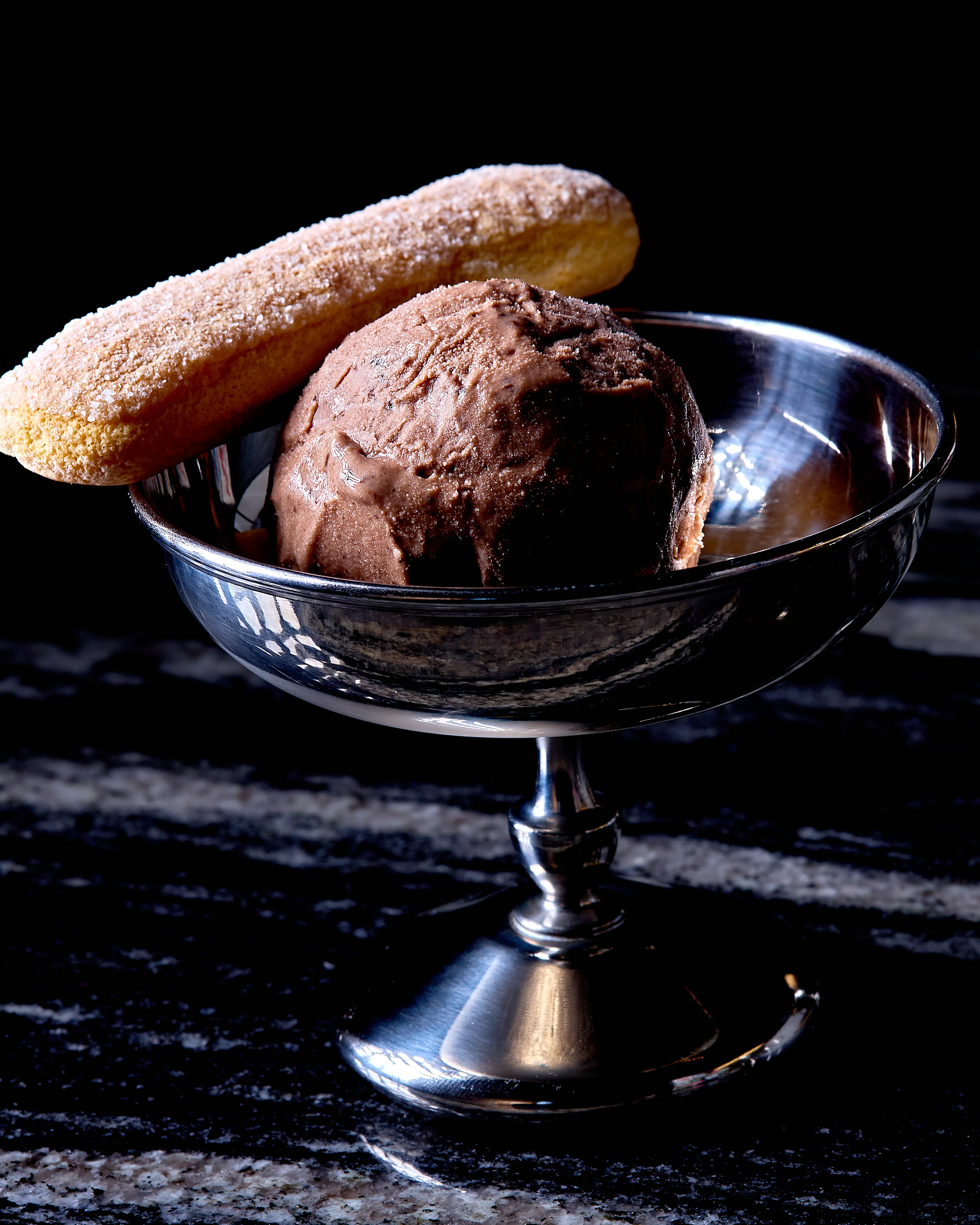 HOMEMADE ICE CREAM HOMEMADE ICE CREAM