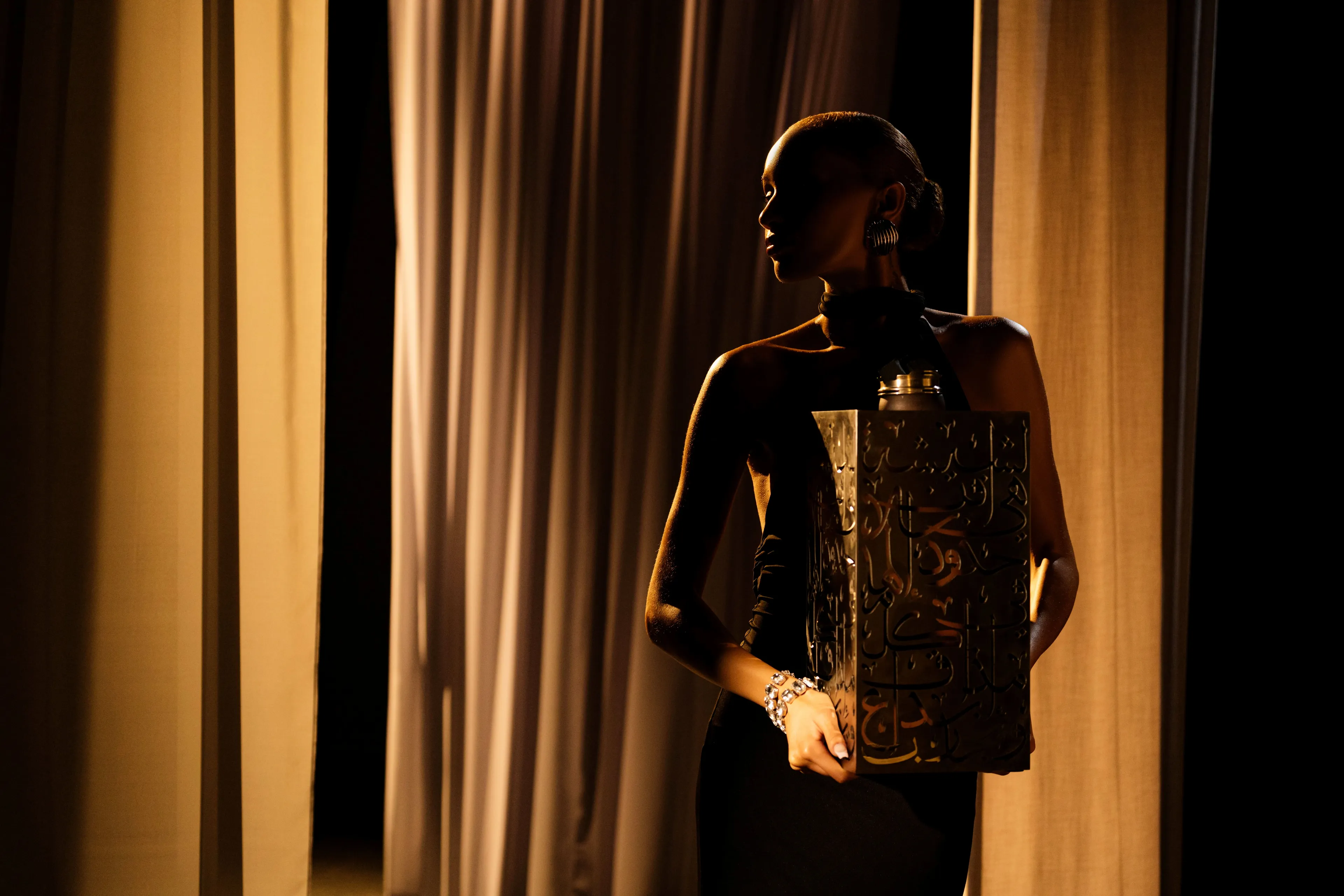 –20% for Your First Experience. –20% for Your First Experience.