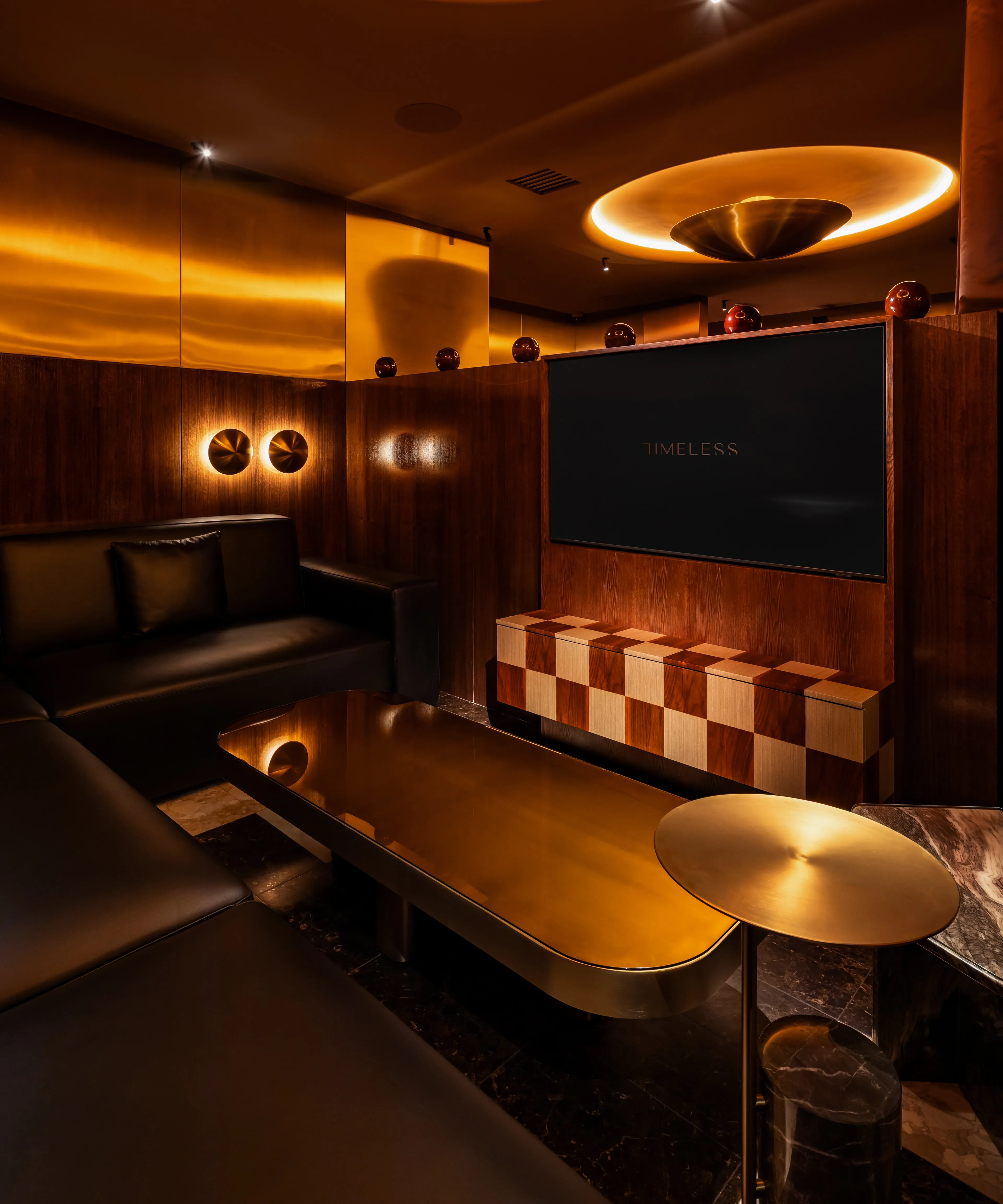 AL HABTOOR AL HABTOOR