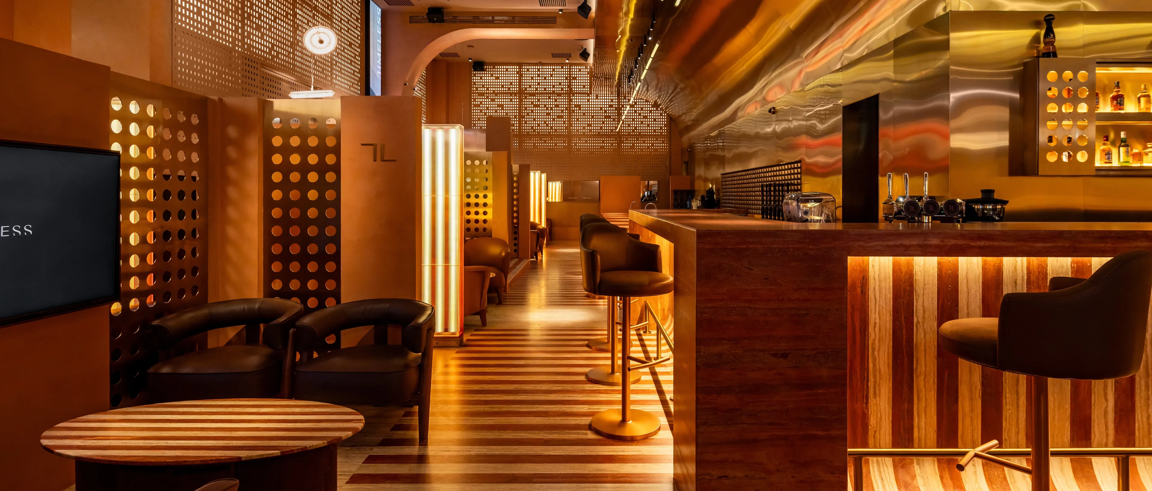 AL HABTOOR AL HABTOOR