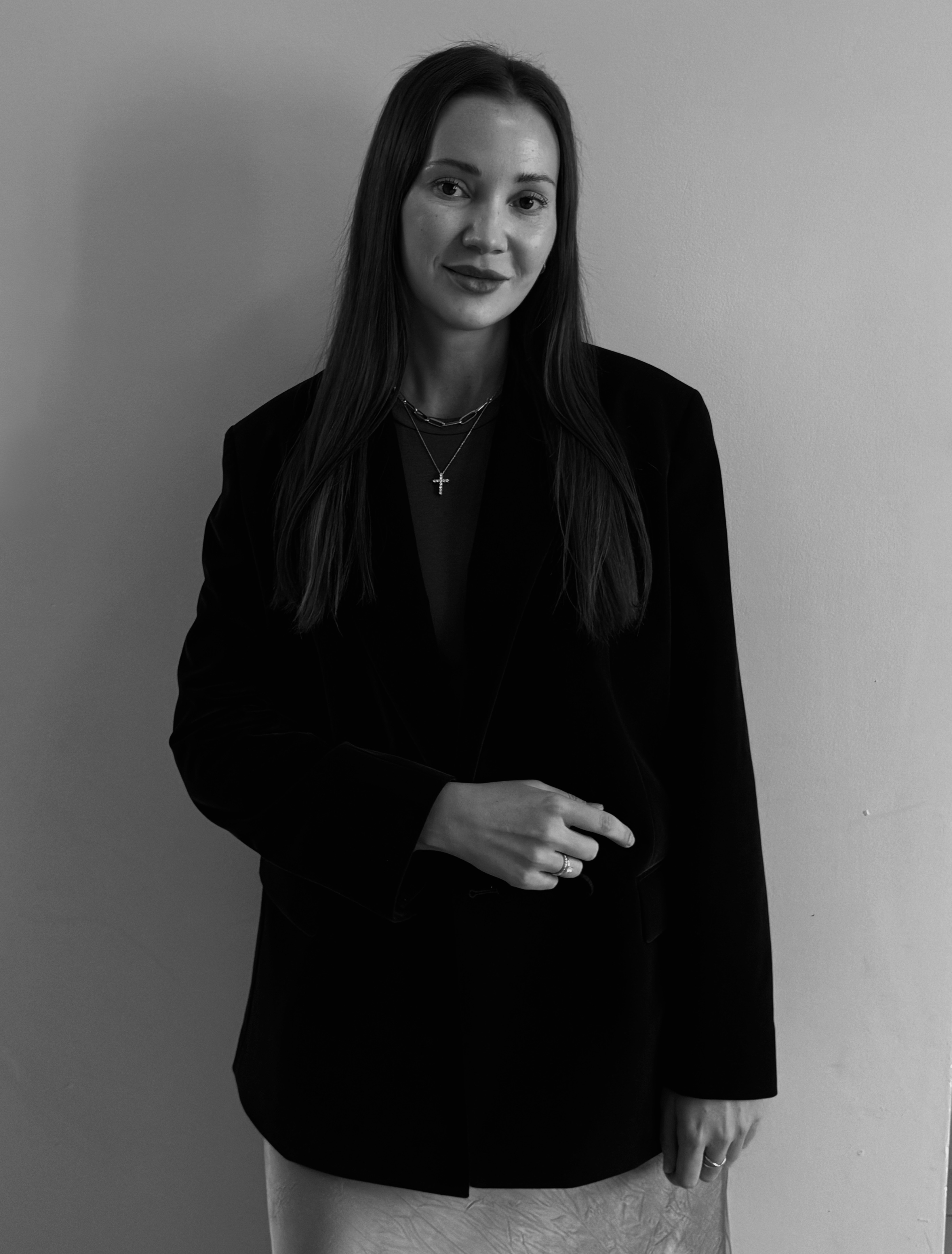 Елена Завирюха